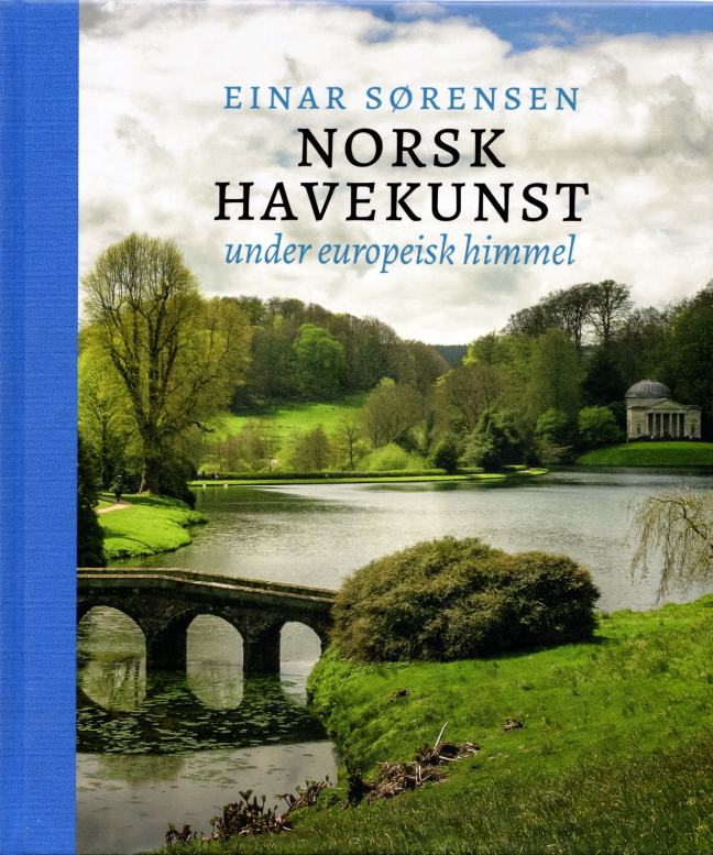Norsk Havekunst.png