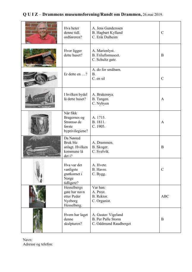 Microsoft Word - quiz 26 mai 2019 FASIT.docx